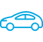 Car.png