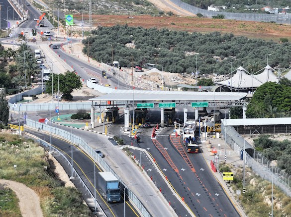 Eliyahu2.jpg