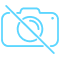 No Camera.png