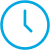 Time.png