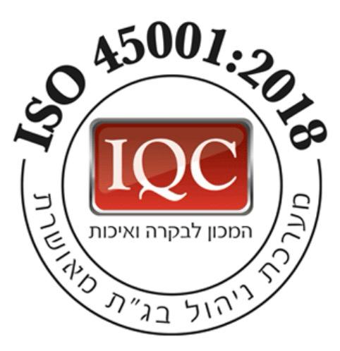 בטיחות.jpeg