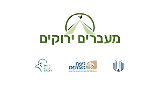 9e7fb18275039ea4372cb76e5e5dcfa800aad22a.png (1)