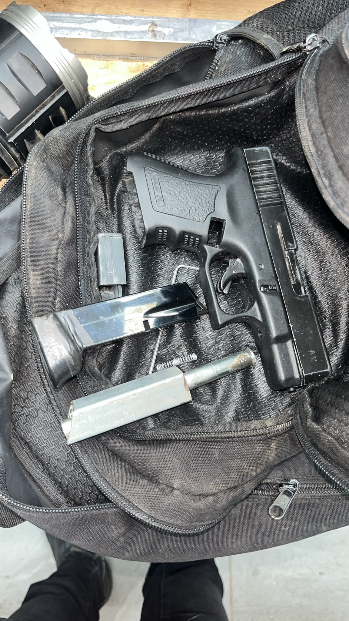 Glock.jpg