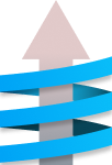 _Layer_ (1).png