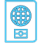 Passport.png