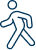 Group (1).png